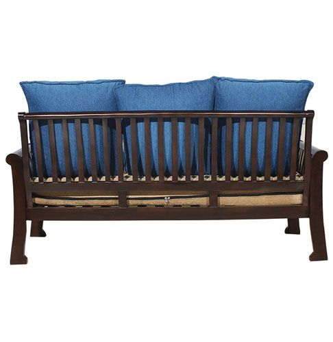 Detec™Ottawa Sofa Set