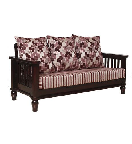 Detec™Asti Sofa Set