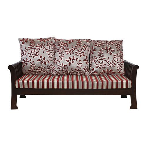 Detec™Toronto Sofa Set