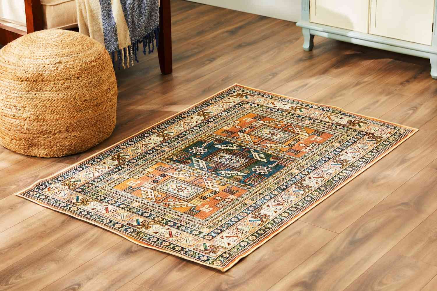 Rugs