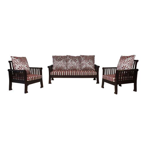 Detec™Toronto Sofa Set