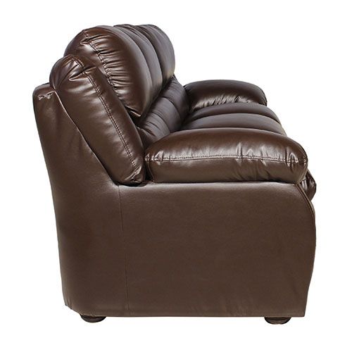 Detec™Siena Sofa Set