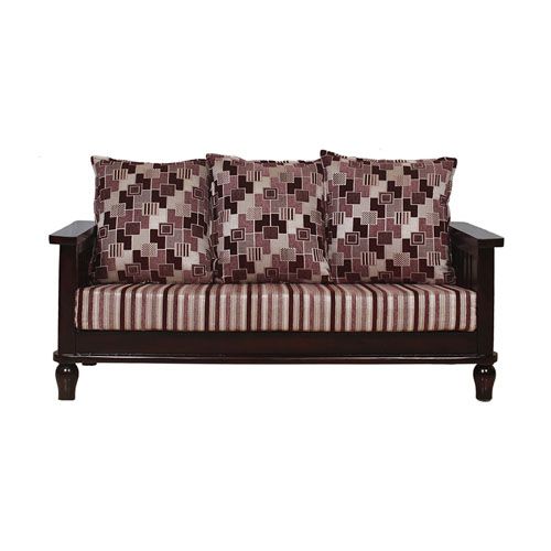 Detec™Asti Sofa Set