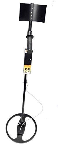 Detec™ Sapper 2A Gold Detector/Underground Deep Search/Treasure Hunter/Bounty Hunter/Underground Gold Silver Detector