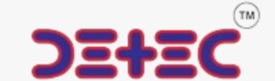 detechdevices.com