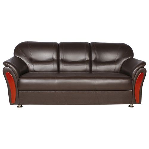 Detec™Rimini Sofa Set