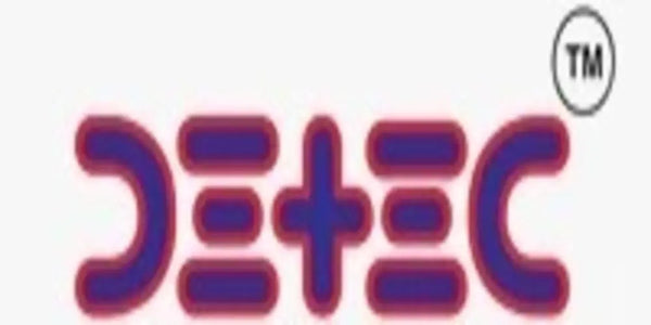 detechdevices.com