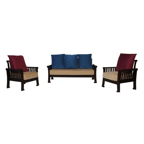 Detec™Ottawa Sofa Set