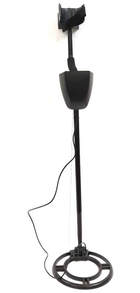 Detec™ Sapper 4F Gold Detector/Underground Deep Search/Treasure Hunter/Bounty Hunter/Underground Gold Silver Detector