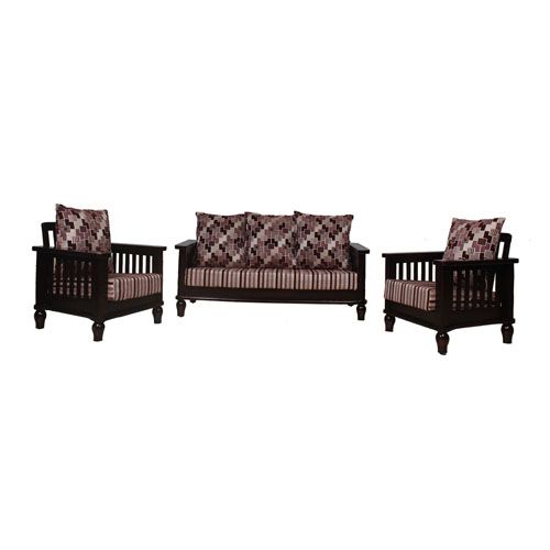 Detec™Asti Sofa Set